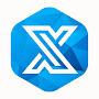 XaviTec - ios