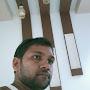 @lkyelectrician9468