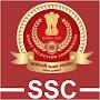 @ssc_aspirant_allrounder