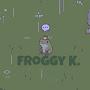 @froggykpop9394