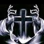 @emilekoopman5497
