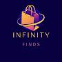 @Infinityfind-k8n