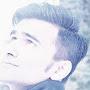 @MuhammadAwais-to7qz