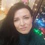 @НаталиУрвачёва-АстрологДжйотиш