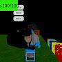 @GIGACHAD_LOL91_rblx