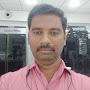 @AnilKumar-ym6cg