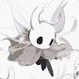 @Nici395here