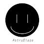 AstroBlaze