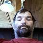 @gregwithers9857