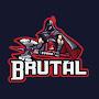 @Brutalfamily-1k