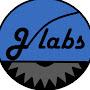 @Joey-labs-official
