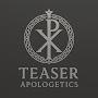 @Teaser67