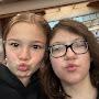 @Thebesties-x7w