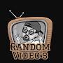 Random Video’s