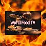 World Food TV