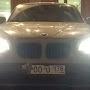 @essc-e9l