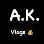 @alikhanvlogs460