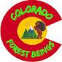 @ColoradoForestBeings