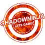 @shadowninja7722