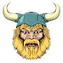 @viking3432