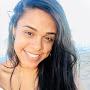 @gabrielasantos-vs7ou