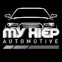 My Hiep Automotive