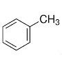 methylbenzene