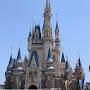 @minnieotakudisney-mania7690