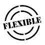 Flexible sb