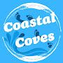 @CoastalCoves