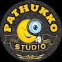 @PathukkoStudioBava