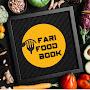 Fari food book