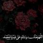 @syria011