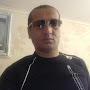 @zahiriddinzarupov1976