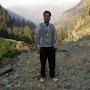 @RupeshGoyalCool