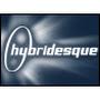 @Hybridesque