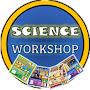 @sciencepowerpoints
