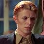 @davidbowie5023