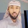 @AhmedFarhaanNoor