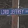 @JDRcity
