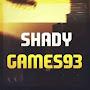 @shadygames93