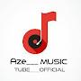 Aze_Music_Tube