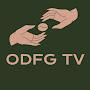 ODFG TV