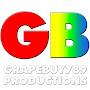 @grapebuy789