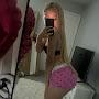 @iamnaveese
