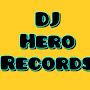 @DjHeromusic