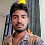 @durgasivaramaprasadkantams4146