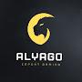 ALYAGO _