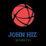 John Hiz