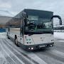 @ТарланРзаев-в3в